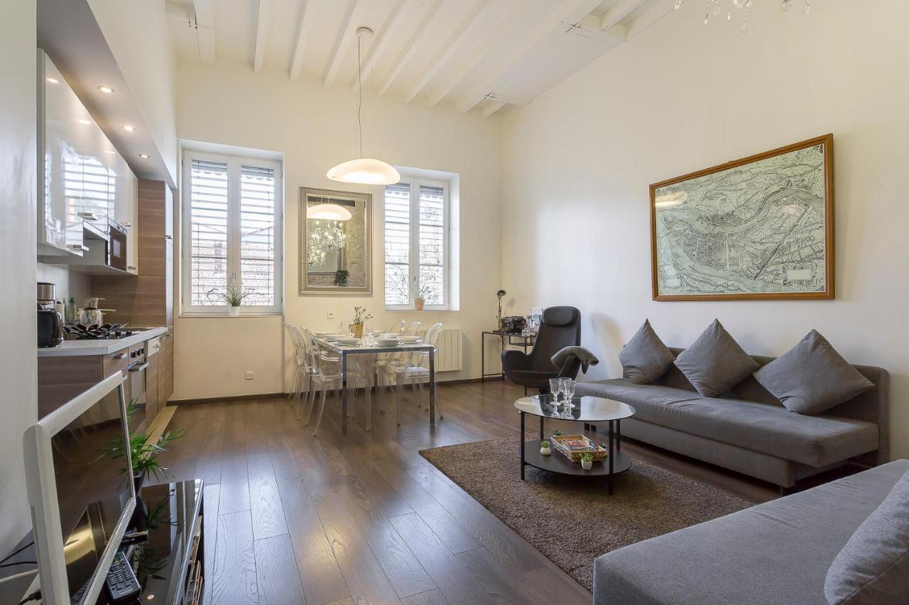 Apartamento Le Jacquard Garage Lyon Centre Pour 2 A 8 Pers Exterior foto